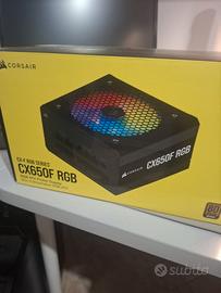pc gaming nuovo