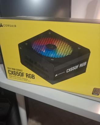 pc gaming nuovo