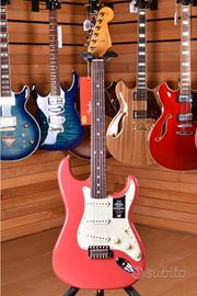 Stratocaster
