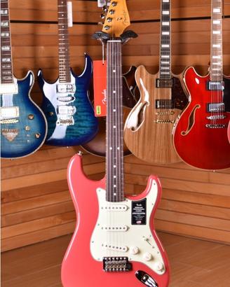 Stratocaster