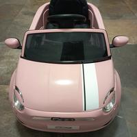 macchina telecomandata 