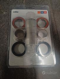 Kit riparazione cuscinetti ruota KTM 690 ENDURO R