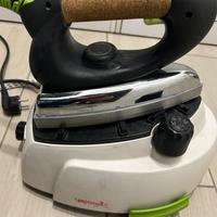 Vaporella 535 Eco Pro Polti