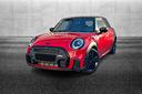 mini-cooper-1-5-cooper-jcw-5-porte