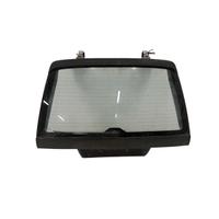 Portellone bagagliaio Bmw 320i E30 sw del 1988