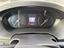 Immagine 12