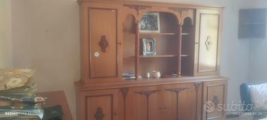 Credenza 