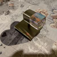 Faretto LED Paulmann nuovo