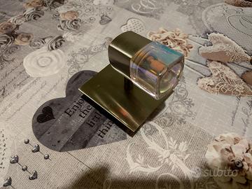 Faretto LED Paulmann nuovo