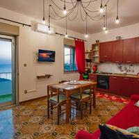 Casa vacanze Piraino (Messina)