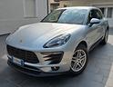 porsche-macan-3-0-s