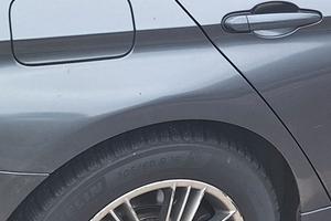 cerchi 16 5 fori 7jx16h2 bmw