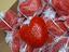 Immagine 4
