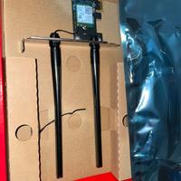 Antenna wi-fi  ax3000 wi fi 6