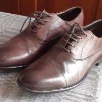 calpierr nuove n39  €30