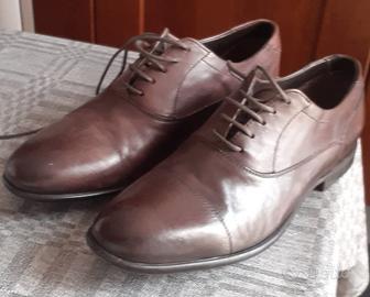 calpierr nuove n39  €30