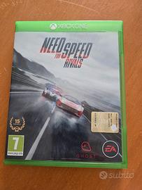 videogioco 