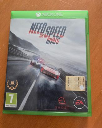 videogioco 