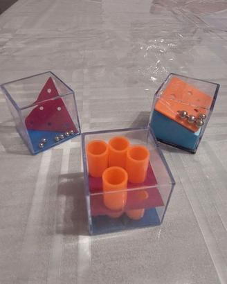 Giochi