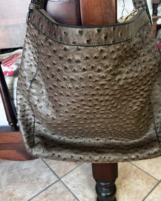 Borsa Marella