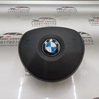 Airbag volante bmw e81 e82 e87 e90 e91 2010 305166
