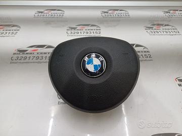 Airbag volante bmw e81 e82 e87 e90 e91 2010 305166