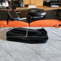 lettino per fisioterapia 