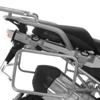 TELAIETTI VALIGE PRO/2 TOURATECH BMW R1200/1250GS 