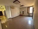 appartamento-di-130-m²-con-piu-di-5-locali-a-ferra