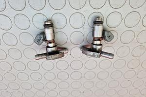 INIETTORI INIETTORE DUCATI MONSTER 620 2003 2004 6