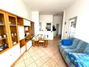 2-locali-a-albizzate