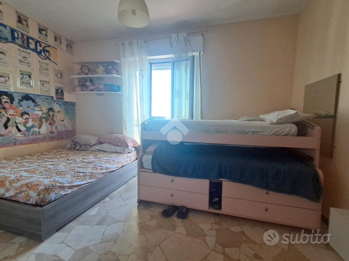 Appartamento – Asti, Rione San Paolo - Vista 2