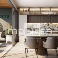 Appartamento - Treviso