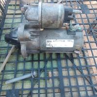 Ricambi Ford Fiesta 1.5 TDCi (UGJC) –