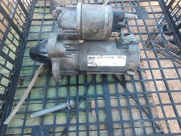 Ricambi Ford Fiesta 1.5 TDCi (UGJC) –