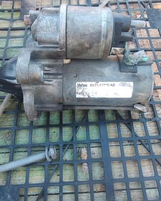 Ricambi Ford Fiesta 1.5 TDCi (UGJC) –