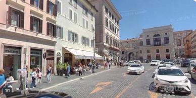 Attività / Licenza di 130 m² a Roma