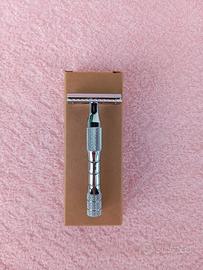 Rasoio Di Sicurezza DLC Yaqi 