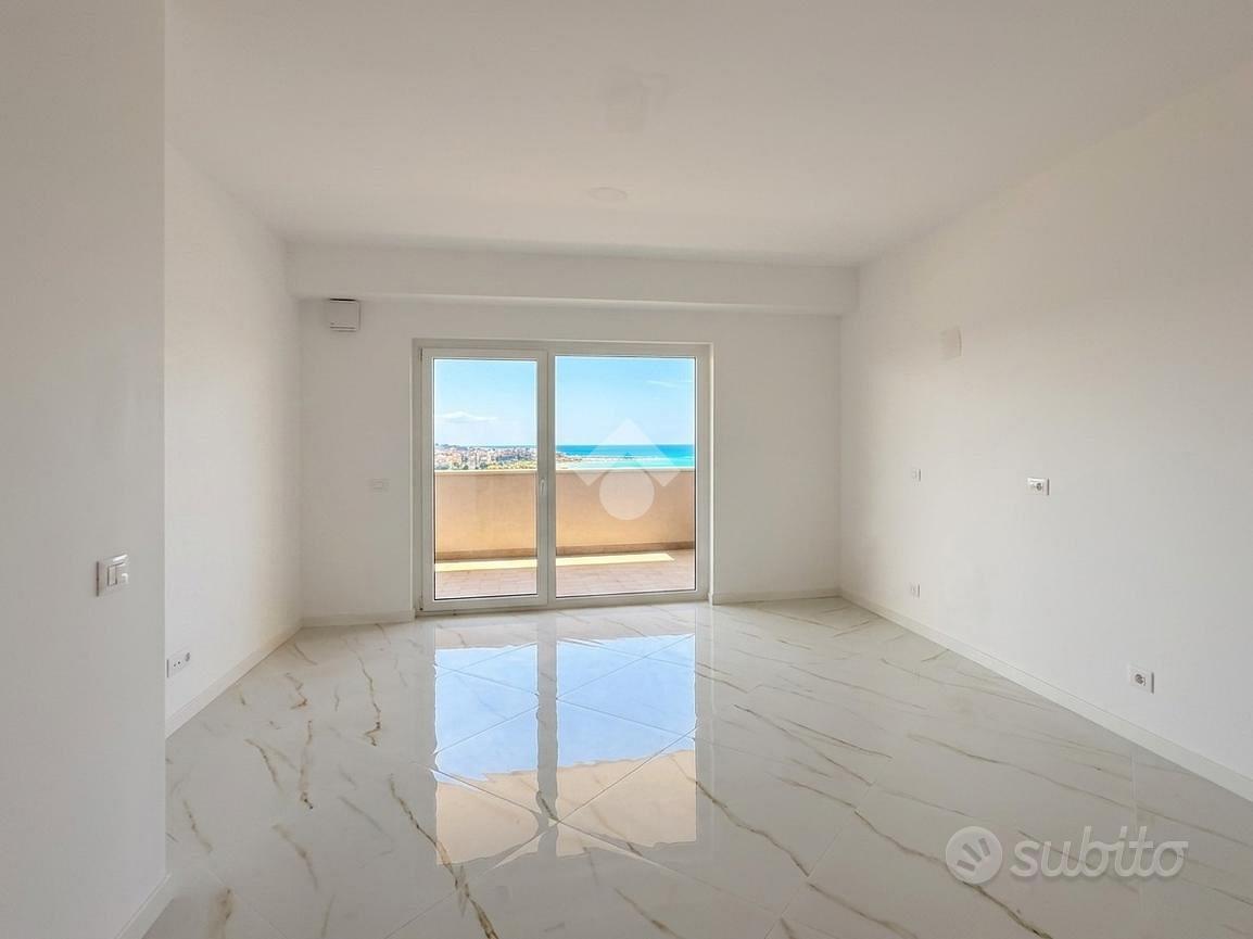 Appartamento – Termoli, Campobasso - Vista 3