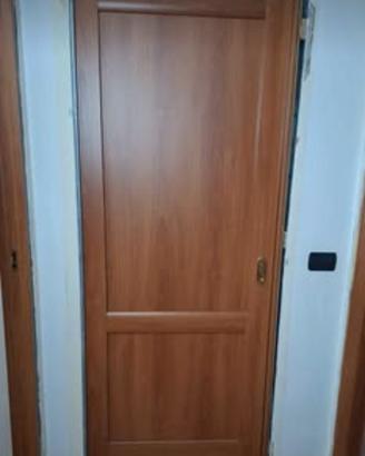 Porte Scorrevoli scrigno