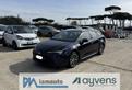 TOYOTA Corolla Hybrid Business 2.0cc 152cv CAMER