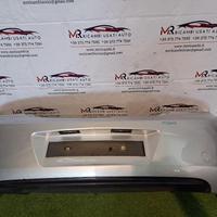 PARAURTI POSTERIORE COMPLETO OPEL Insignia Berlina