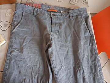 Pantaloni Chinos