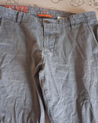 Pantaloni Chinos