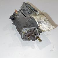 MOTORINO D' AVVIAMENTO TOYOTA Land Cruiser 3° Ser