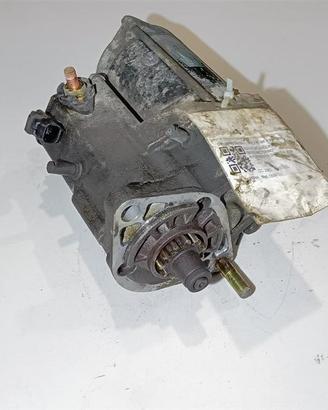 MOTORINO D' AVVIAMENTO TOYOTA Land Cruiser 3° Ser
