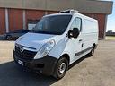 opel-movano-frigo
