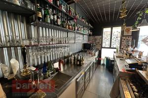 Attività commerciale - Cervia