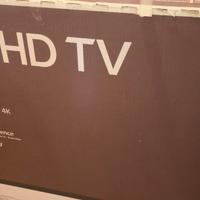 Lg smart tv 65 pollici