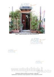 Appartamento Bosa [A4355565]